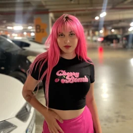 𝐏𝐞𝐦𝐛𝐞 𝐊𝐞𝐝𝐢 Tiktok ads