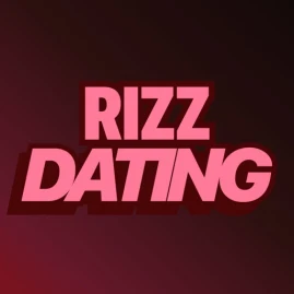 AI Rizz Dating - Pickup Lines Tiktok ads