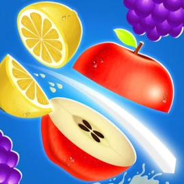 Good Slice Tiktok ads