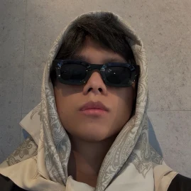 Jj Sanchez Tiktok ads