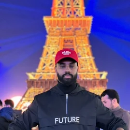 Koffè | كُـوفي Tiktok ads