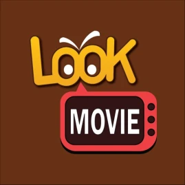 Look Movie Tiktok ads