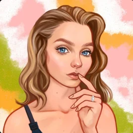 @jothemama • Jo 🌼 Tiktok ads