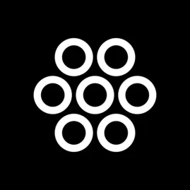 Tattoo AI - Tattoo Design Tiktok ads