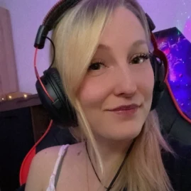 valerylunaa 🌙 Tiktok ads