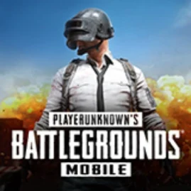 PUBG MOBILE Tiktok ads