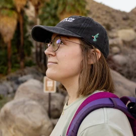 Emma // Eco on a Budget Tiktok ads