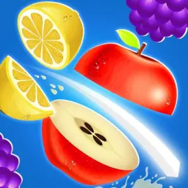 Good Slice Tiktok ads