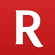 Redfin | Homes for Sale & Rent