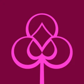 Poker Power Tiktok ads