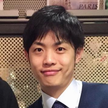 書店員はな🌸📚漫画紹介