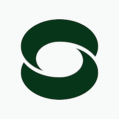 Sarwa: Invest, Trade & Save