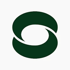 Sarwa: Invest, Trade & Save Tiktok ads