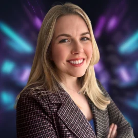 Celia | Ai & Productivity Tiktok ads