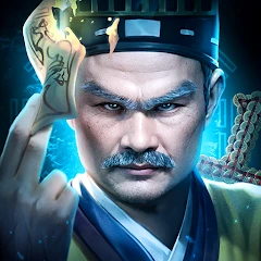 最後的道長 Tiktok ads