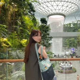 รีวิวทุกอย่างที่ใช้แล้วชอบ ☺️ Tiktok ads