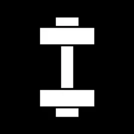 Stronger - Gym Workout Planner Tiktok ads