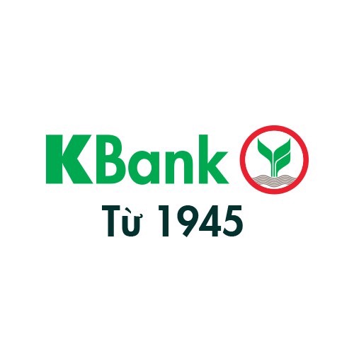 KBank_Vietnam