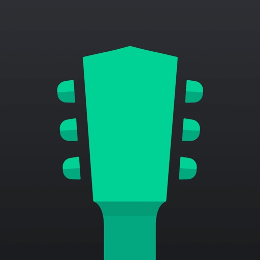 Yousician: Learn & Play Music