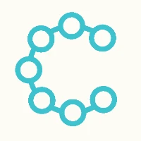 Circlys | سيركليز Tiktok ads