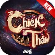Chiến Thần Kỷ Nguyên - Dragon Impact Tiktok ads