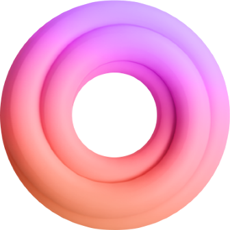 GlamApp: Photo & Video AI Editor