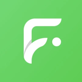 Fridayin-Women's Clothes Shop Tiktok ads