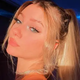 lainey heller <33 Tiktok ads