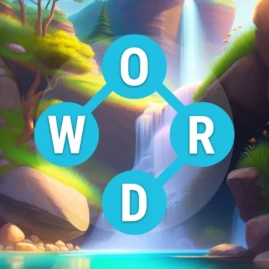 ExploreLexica: Word Adventure Tiktok ads