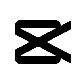 CapCut - Video Editor Tiktok ads