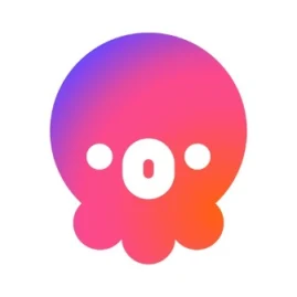 StarMe-หาทีมเล่นเกม Tiktok ads