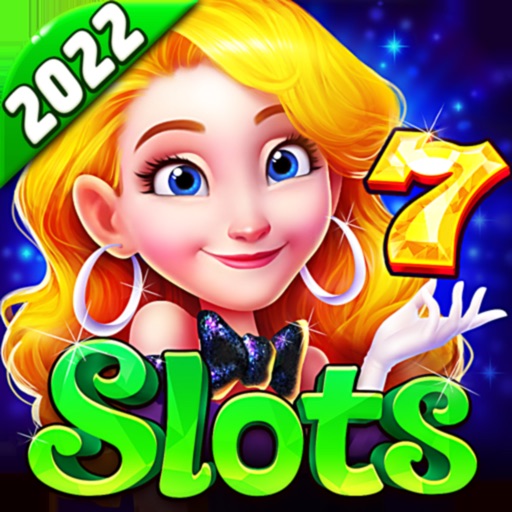 Cash Bash Casino - Vegas Slots