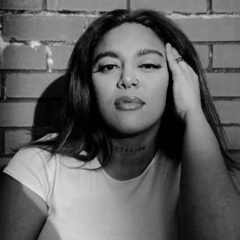 🇻🇨🇹🇹| UK UGC Creator ♡ Tiktok ads