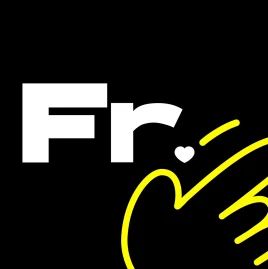 FrogApp.UK Tiktok ads