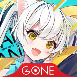 Mật Mã Gaia - Gzone Tiktok ads