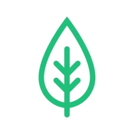 feastr Meal Plan & Recipes Tiktok ads