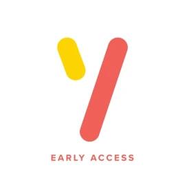 EyCrowd, Inc. Tiktok ads