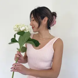 Kirra | Wellness & Lifestyle Tiktok ads