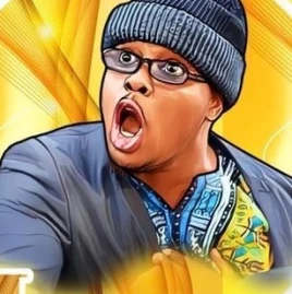 Monzz Entertainment Tiktok ads