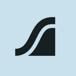 Gauss: Cut Credit Card Rates Tiktok ads