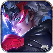 Thánh Kiếm Luân Hồi Tiktok ads