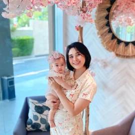 คูมแม่น้องเพทาย🤍 Tiktok ads