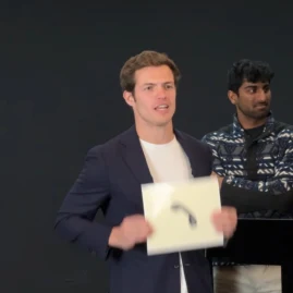 jamesfromtaptap Tiktok ads