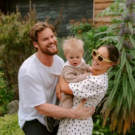 Ryan Libbey Tiktok ads