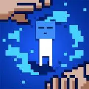 Psychic Dust - Sandbox DIY Tiktok ads