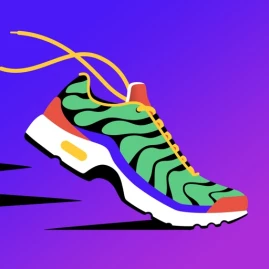 RunTogether - Be Healthy Tiktok ads