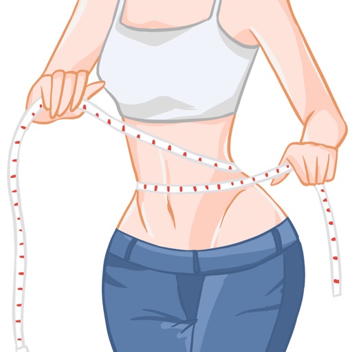 DailyGo: Fitness for Woman