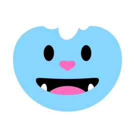 Yeti - Chat & Make New Friends Tiktok ads