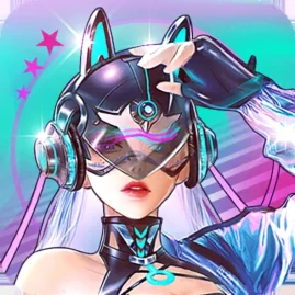 Beat Party(EN) Tiktok ads