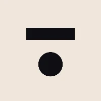 together.for.couples Tiktok ads